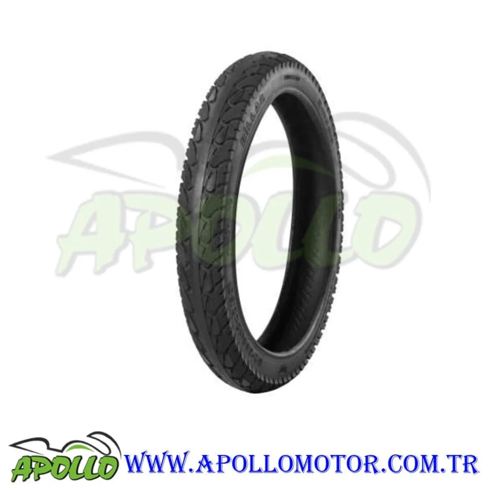 16*300 DIŞ LASTİK BİLLAS BL400 TUBE TYBE