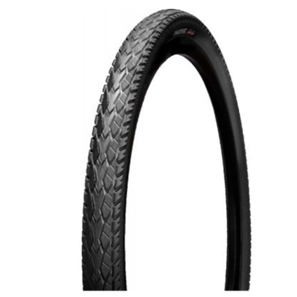 26*1.75 DIŞ LASTİK ZIRHLI RHINO - CHAOYANG