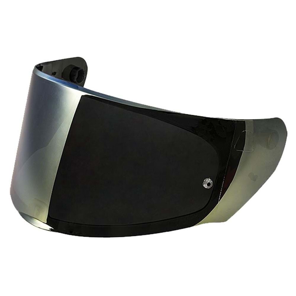 LS2 RAPID KASK CAMI - ORJİNAL - SARI