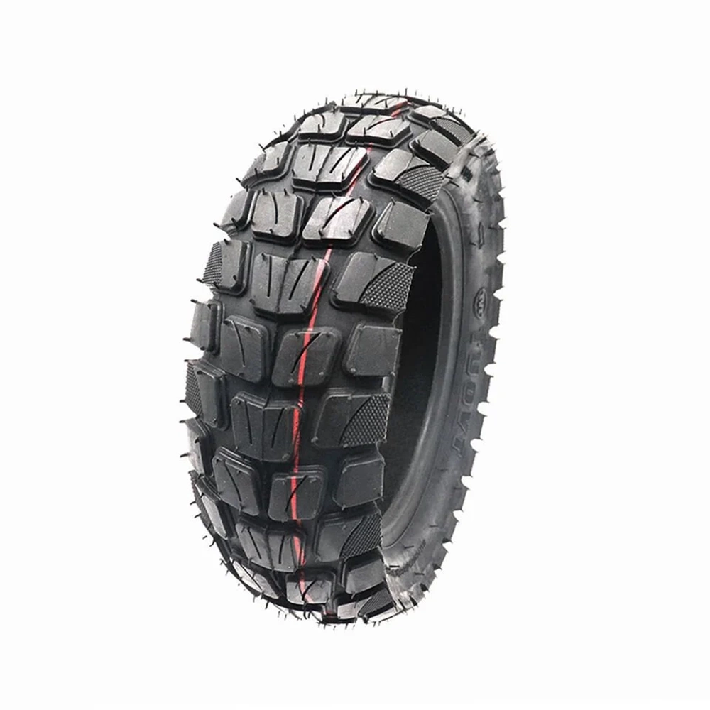E-SCOOTER DIŞ LASTİK 255 x 80 TT, TD-8009 - TOUVT