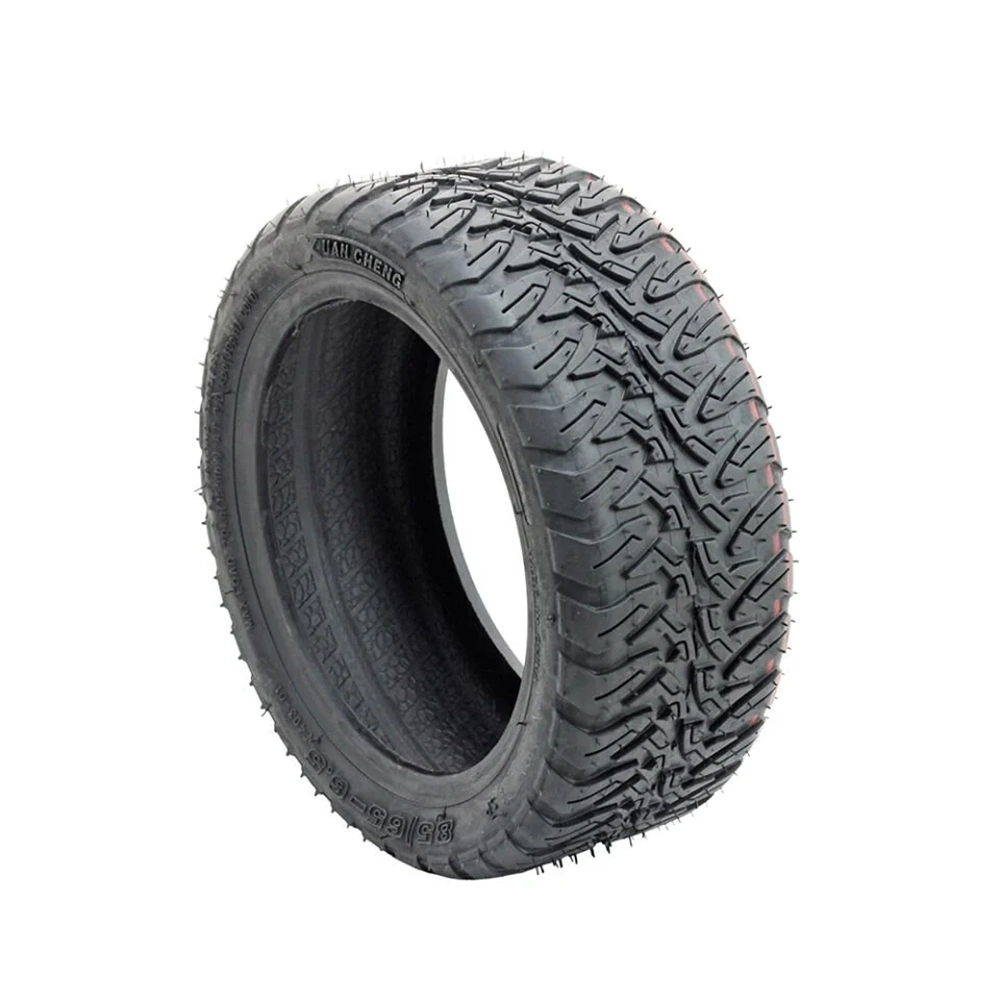 E-SCOOTER DIŞ LASTİK 85/65-6.5 Tubeless F-403