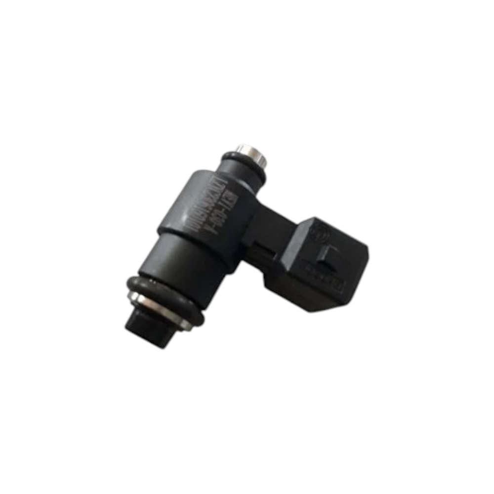 MONDİAL WİNG 50 cc ENJEKSİYON KOMPLE