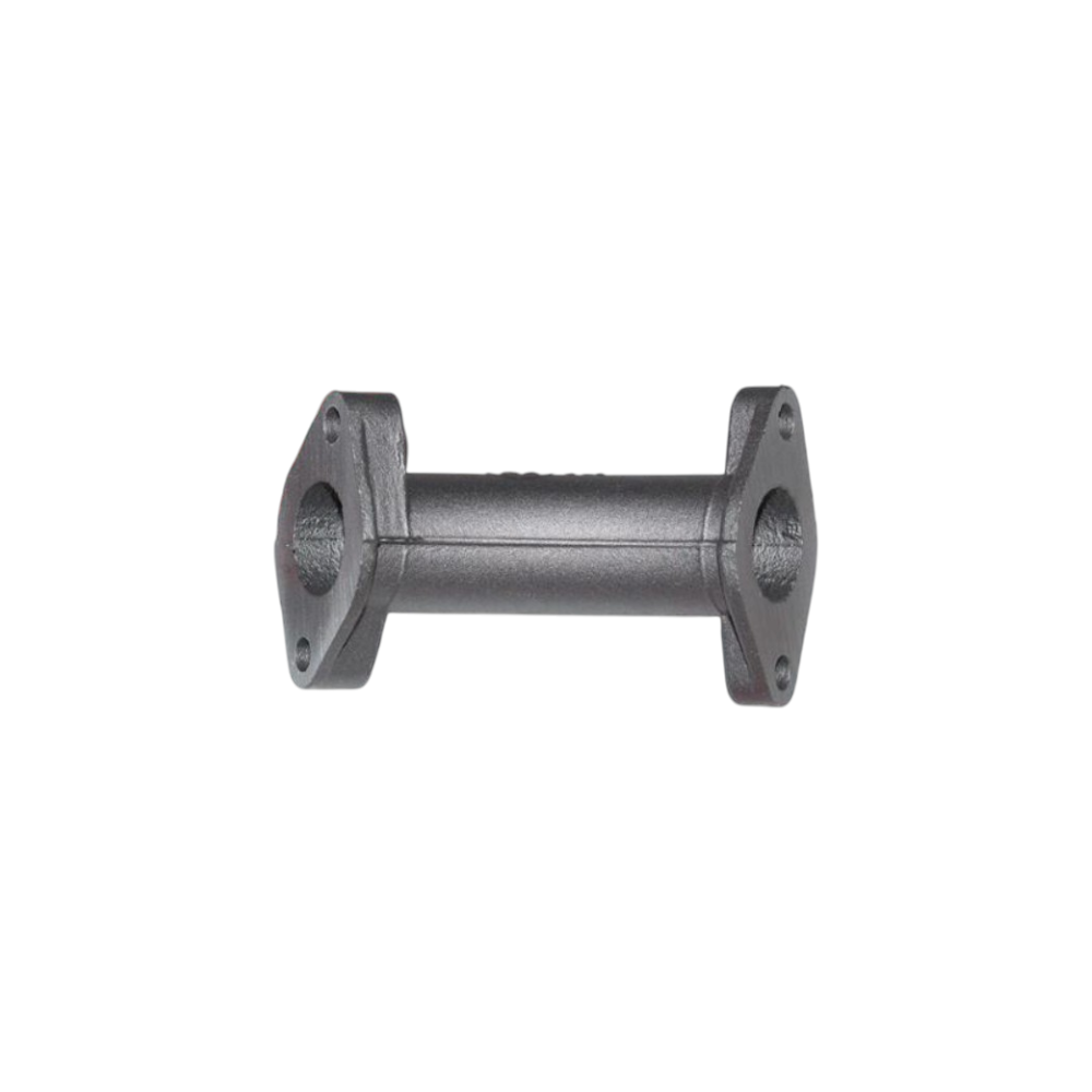 CUB 100-110 MANİFOLT UZUN