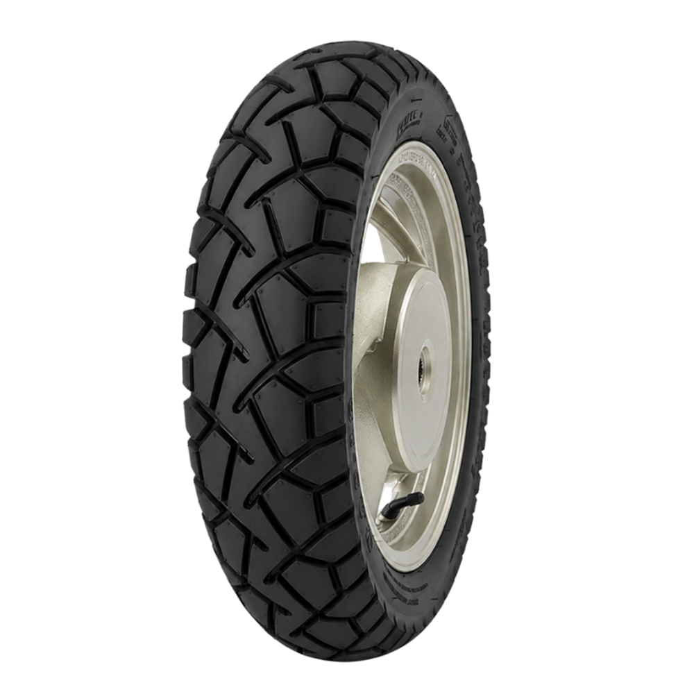 350*10 DIŞ LASTİK TUBELESS - SERVİS - SPIKE