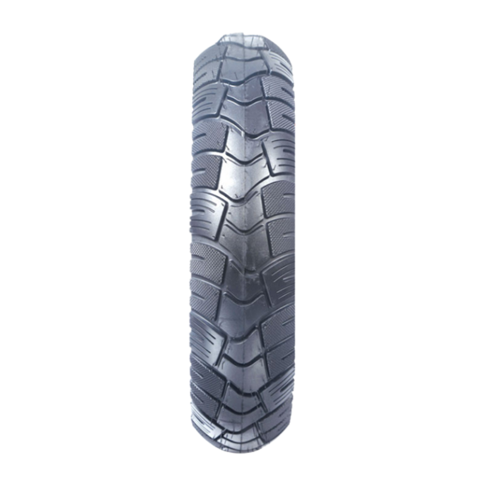 120/70*12 DIŞ LASTİK TUBELESS - SERVİS - FRICTION