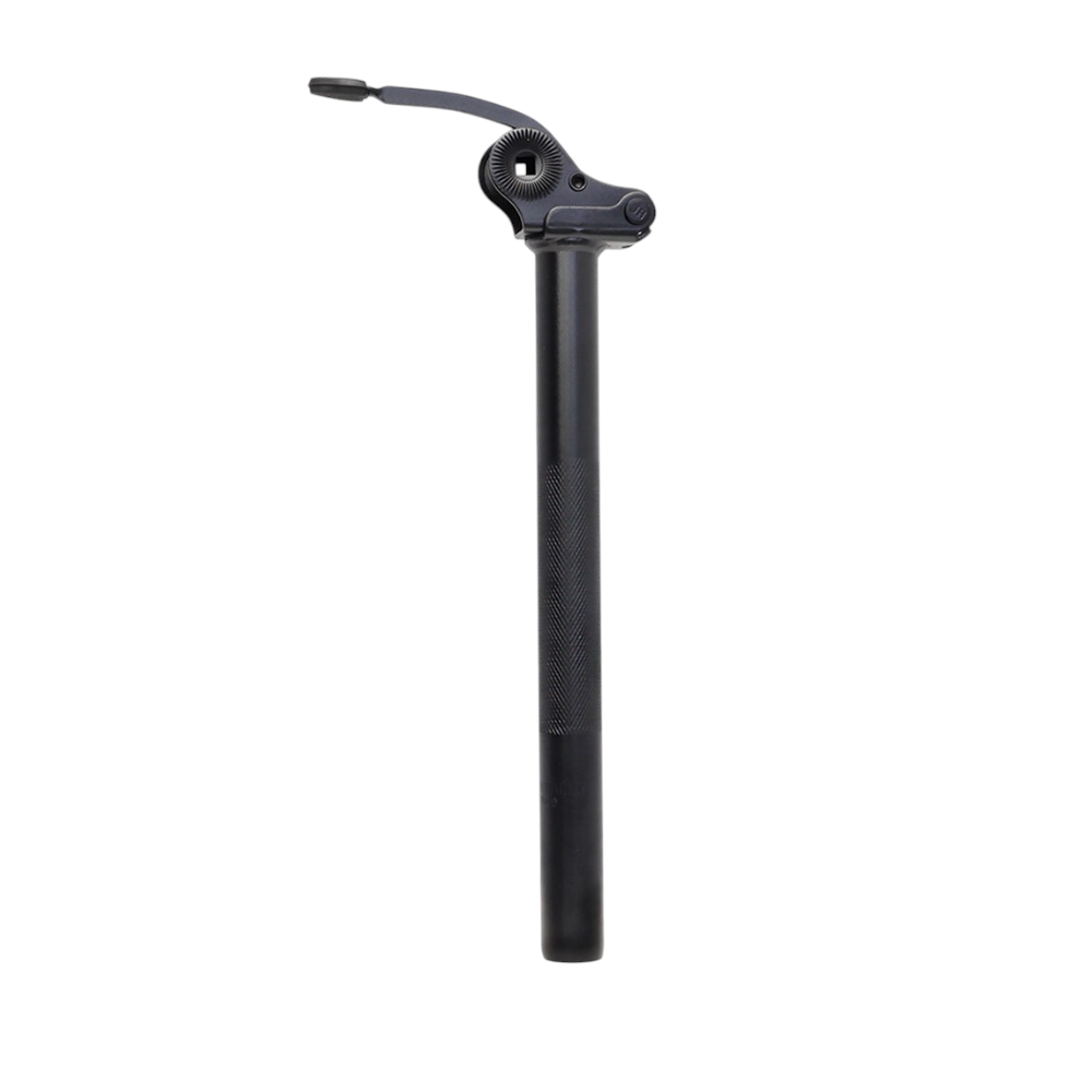 FAT BİKE KATLANIR MODEL 28,6 MM SELE BORUSU 35 CM