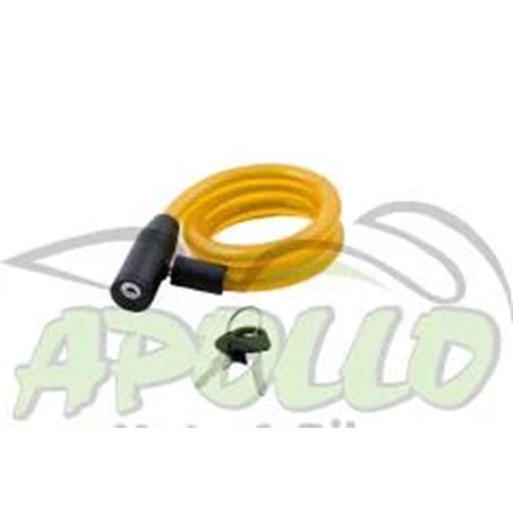 12*80 HALAT KİLİT ZHONGLI