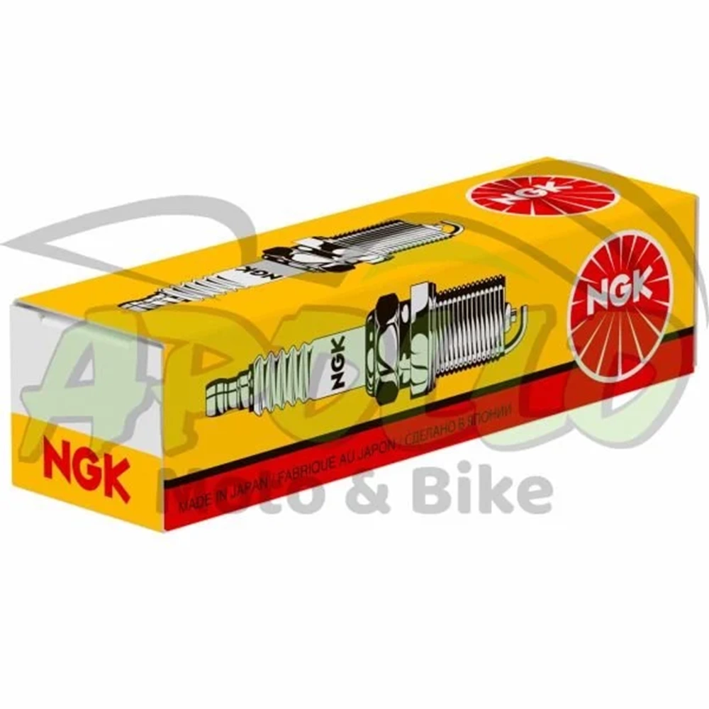 CUB - SCT BUJİ C7HSA NGK