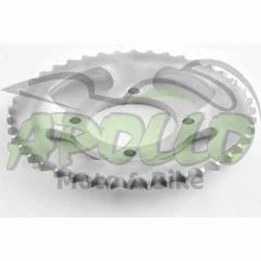 CGL 125 KAVİSLİ ARKA DİŞLİ 34T