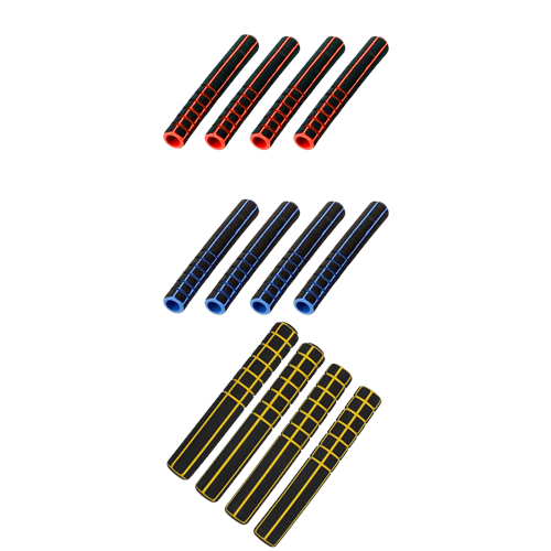 MTB 4 LÜ SÜNGER ELCİK TAIWAN RENKLİ (K-M-S)