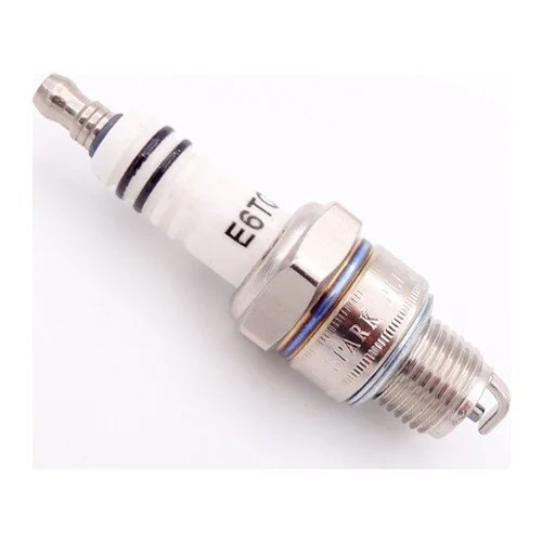 MOB. BUJİ E8TC KNT/ FALCON