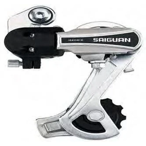 ARKA ATTIRICI TY-21 KULAKSİZ SAIGUAN SHİMANO TİP