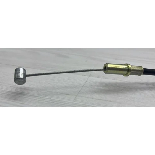 JİKLE TELİ 125 CM