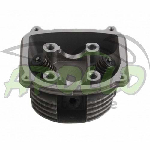 SCT 150 cc SİLİNDİR KAPAK KMP