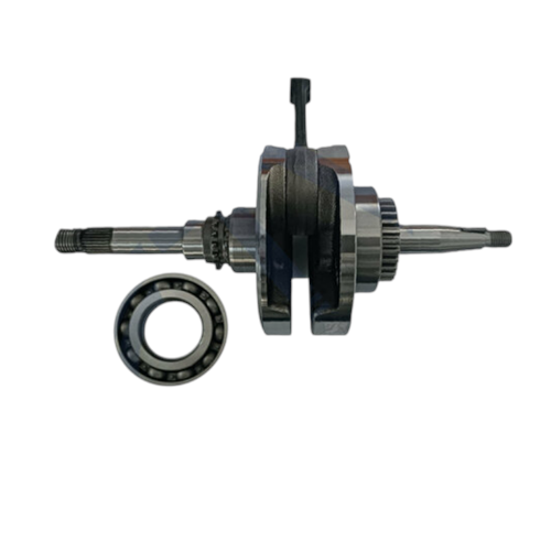 HONDA ACTİVA KRANK KMP OEM
