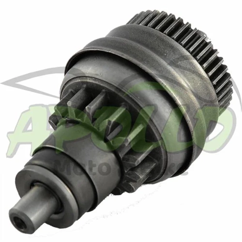 SPACY - ACTİVA MARŞ PİNYON DİŞLİSİ - OEM