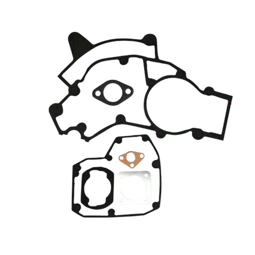 HERO PUCH CONTA TAKIMI