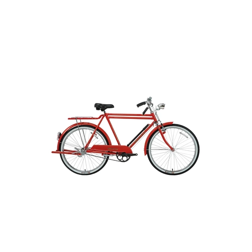 BİSAN 26 x 200 ROADSTAR KLASİK - ÇUBUK FREN