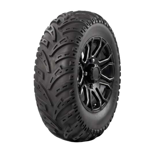 21 X 7-10 ATV LASTİK BİLLAS BL770