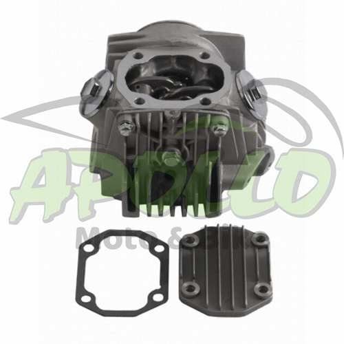 CUB 110 cc SİLİNDİR KAPAK KMP