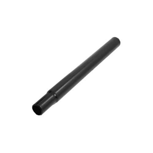 SELE BORUSU MTB 35 cm