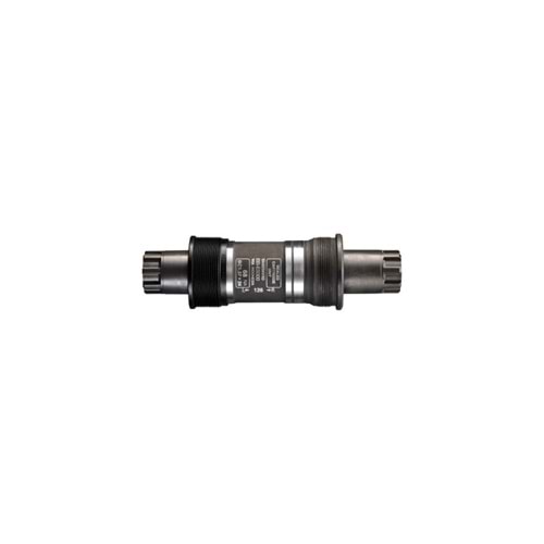 SHİMANO ORTA YATAK KASET OCTALINK 118 mm 68 (BSA) mm