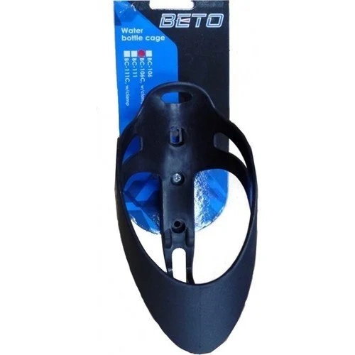 SULUK KAFESI PLASTİK BETO
