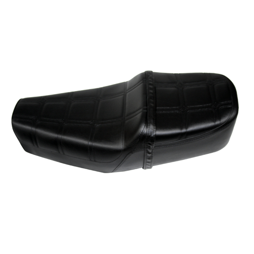 KT 125 OTURAK SELESİ