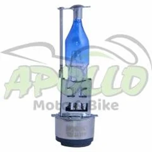 12 V 35/35 W FAR AMPÜLÜ SOĞUTMALI TELLİ