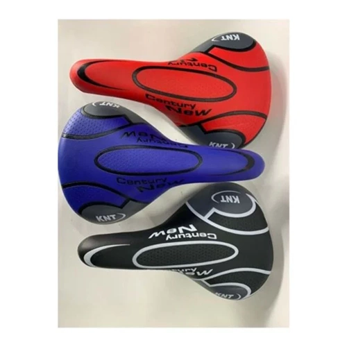 MTB SELE REFLEKTÖRLÜ