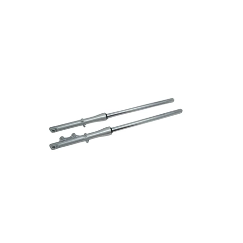 KT 125 ÖN AMORTİSÖR TAKIMI BETTER - OEM