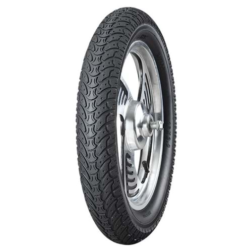 14*250 DIŞ LASTİK E-BİKE TUBELESS - ANLAŞ