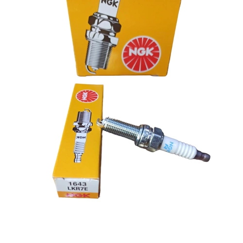 PULSAR NGK BUJİ OEM LKR7E
