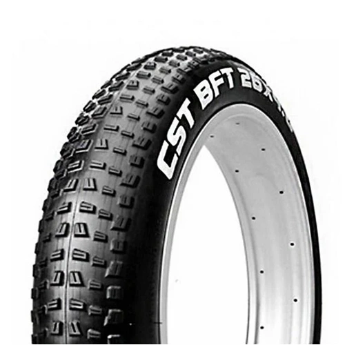 26*400 CST Dış Lastik C1752 Fat Bike BFT