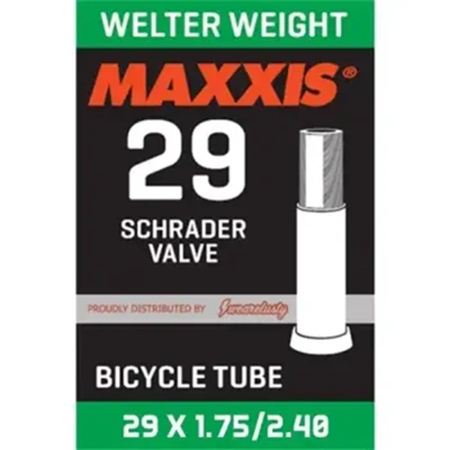 29*1.75 / 2.40 İç Lastik Welter Weight 48mm