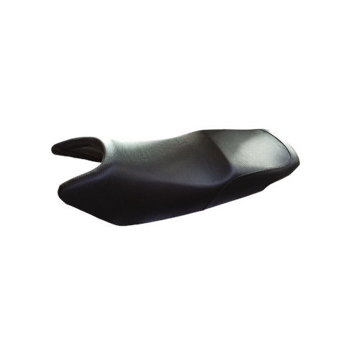 YBR 125 OTURAK SELE 2004 - 2006 A KALİTE
