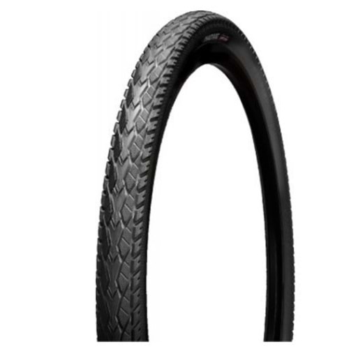 26*1.75 DIŞ LASTİK ZIRHLI RHINO - CHAOYANG