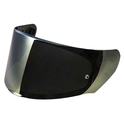 LS2 RAPID KASK CAMI - ORJİNAL - SARI