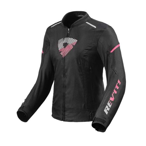 REVIT SPRINT H2O MONT - PEMBE - 38