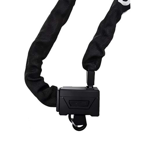 SXP ZİNCİR KİLİT 150CM (BL10)
