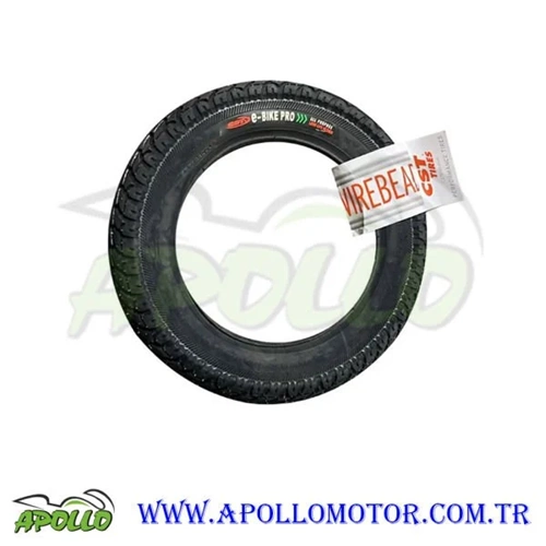 CST Dış Lastik 12 1/2X2 1/4 C1488