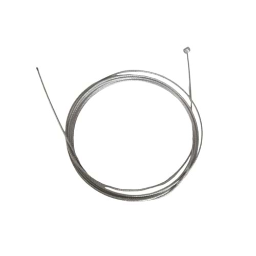 GAZ TELİ İPEK 2.50 CM