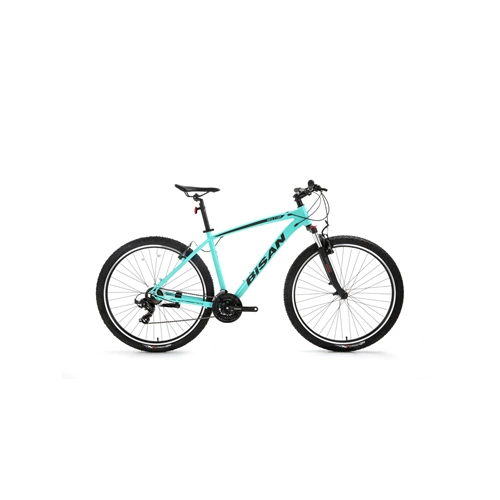 BİSAN 27,5 JANT MTX 7100 - V FREN