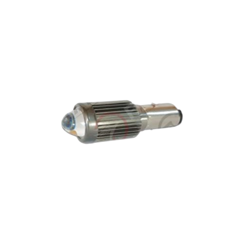 LED FAR AMPULÜ MERCEKLİ BOSH TİP BEYAZ