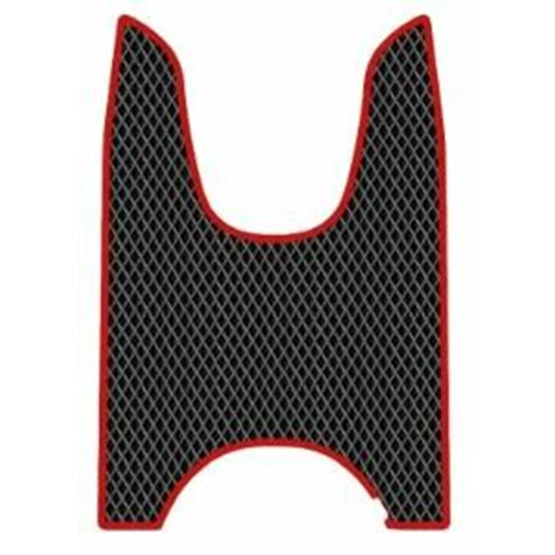 PASPAS HONDA DİO