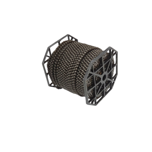 MTB ZİNCİR C-30 RULO - 150 METRE
