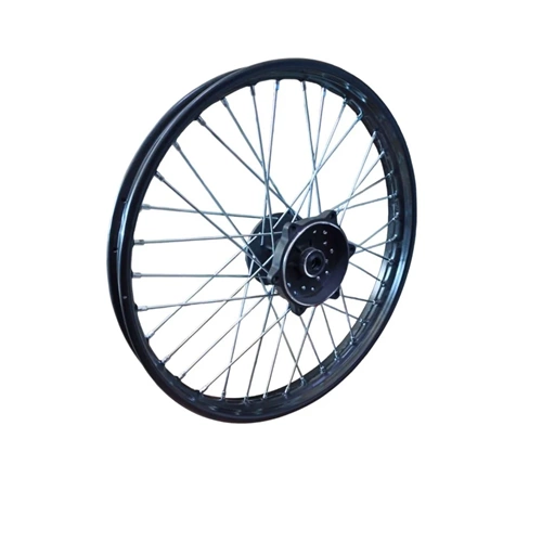 MONDİAL XTREME ÖN JANT 21 inç - (1.60 x 21)