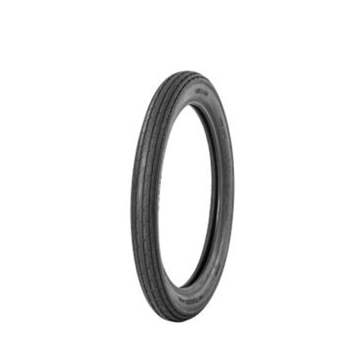 250*17 DIŞ LASTİK BİLLAS BL 012 TUBELESS