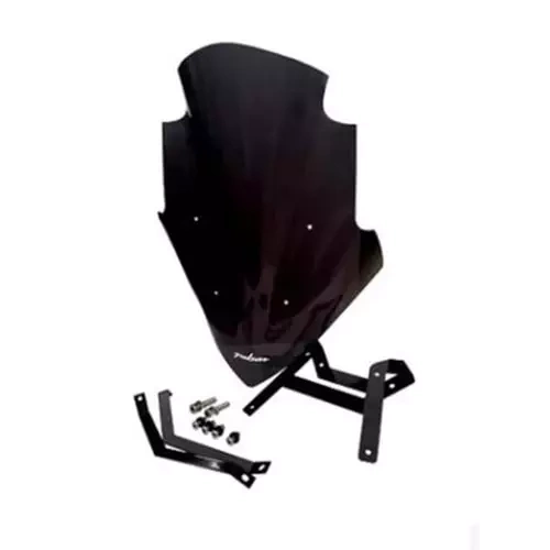 SİPERLİK BAJAJ PULSAR NS 200 FÜME