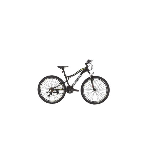 BUFFOLA 27.5 BİSAN BİSİKLET